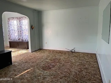 Building Photo - 1110 S 16th St