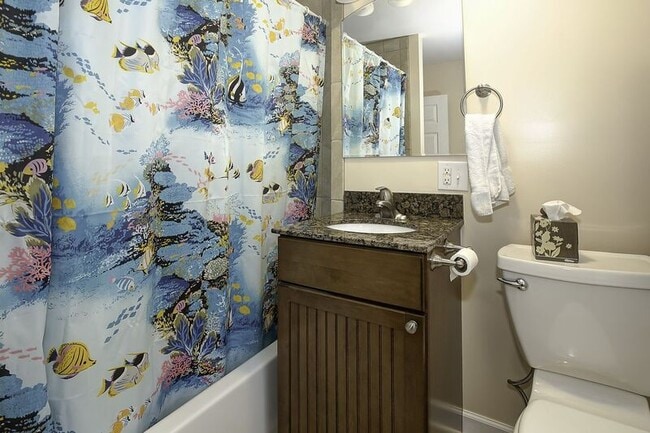 Building Photo - 110 Shasta Ct