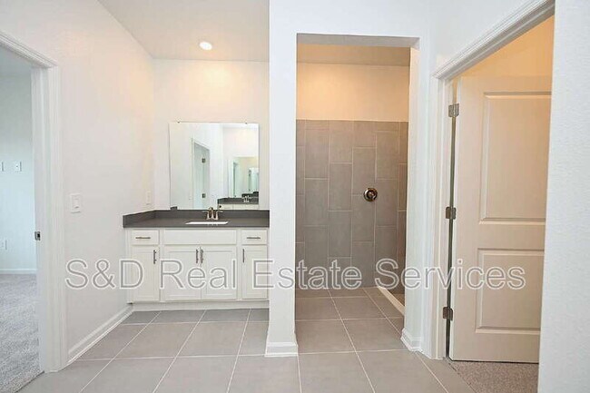 Building Photo - 4251 Curacao Pl