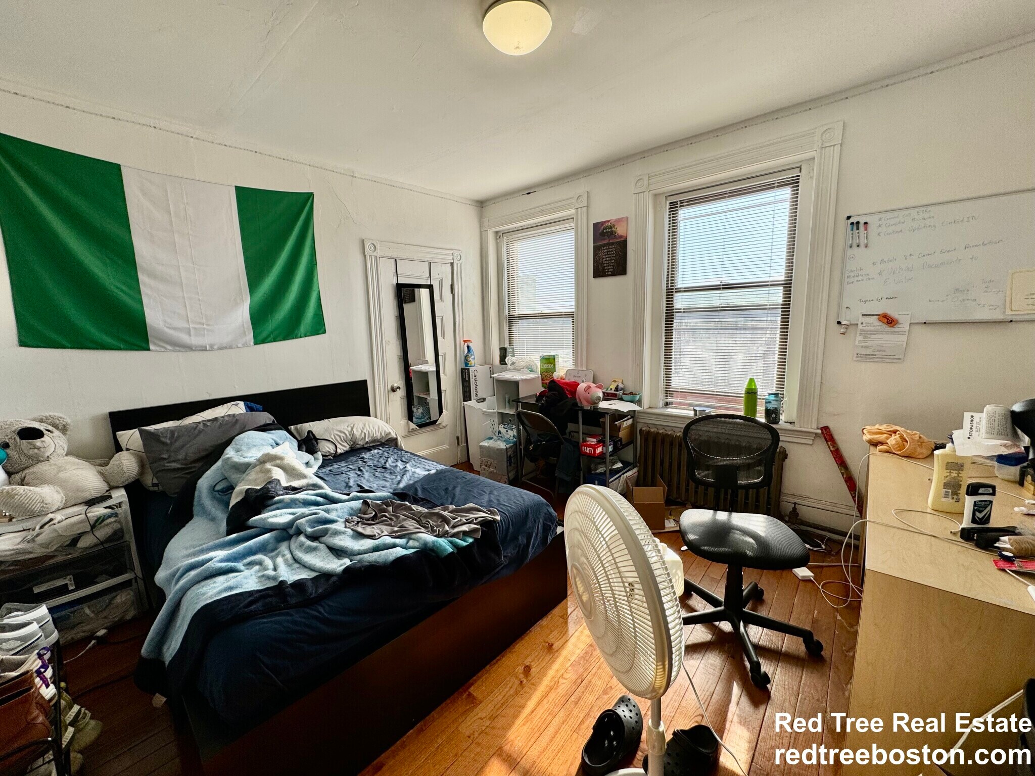 Building Photo - 872 Huntington Ave