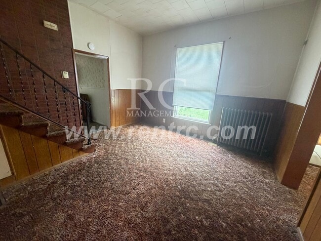 Building Photo - 411 Anderson-