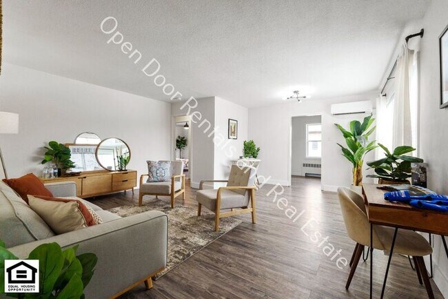 Building Photo - 1823 Griswold Dr