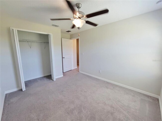 Building Photo - 16922 Red Brick Ln