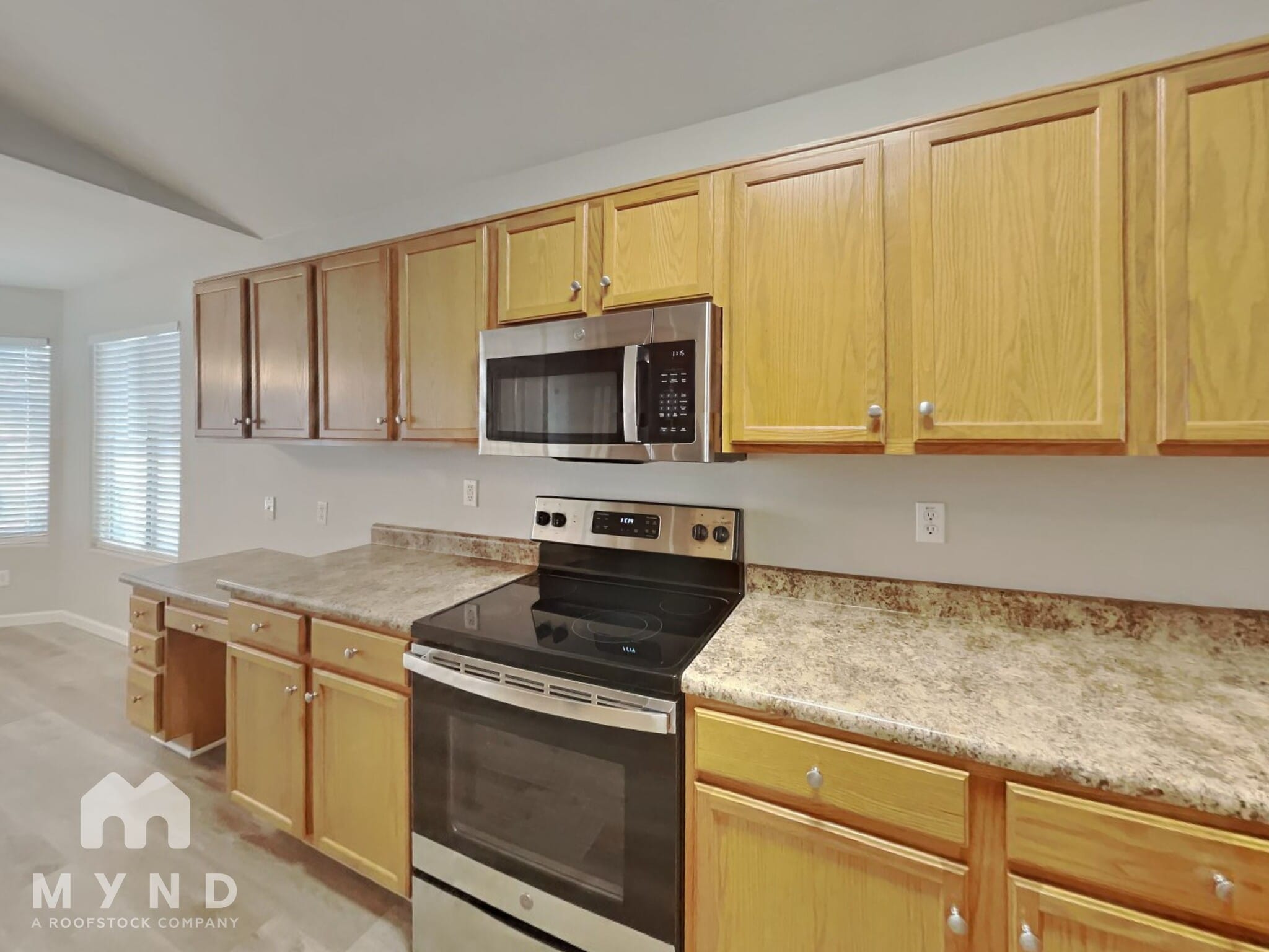 Building Photo - 2922 W Jasper Butte Dr