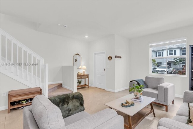 Building Photo - 16264 SW 292nd St