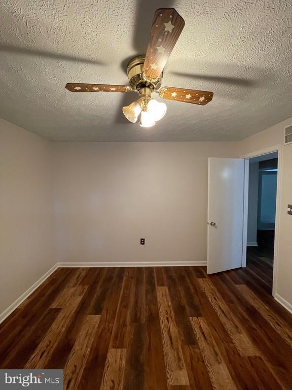 Building Photo - 2313 Westport Ln