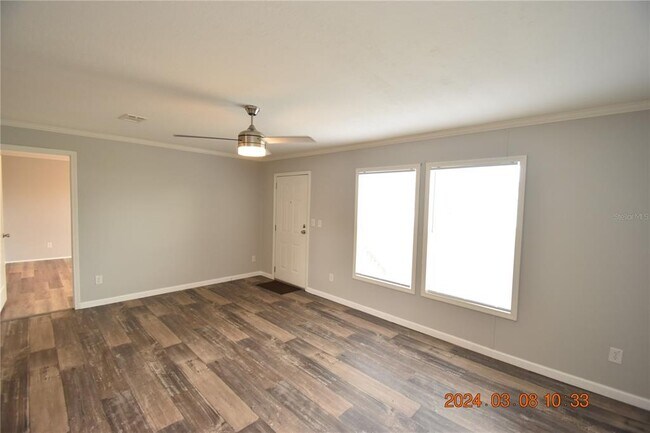 Building Photo - 37746 Daughtery Rd