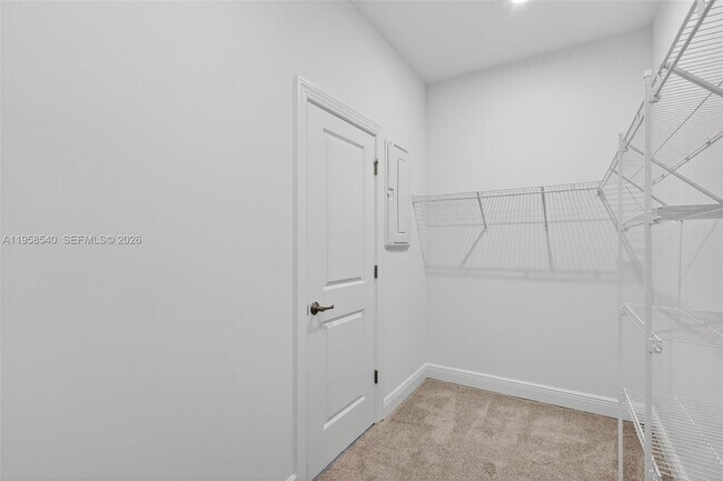 Building Photo - 3574 NW Solange Ct