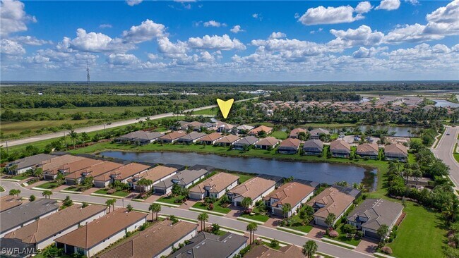 Building Photo - 15266 Arpino Ct