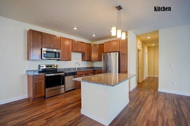 Building Photo - 1270 Stonewood Crossing