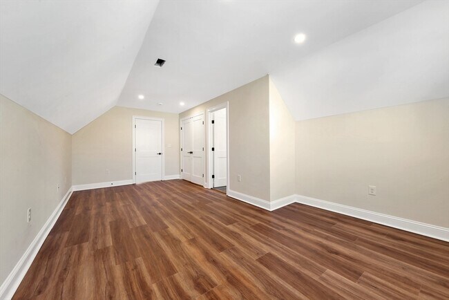 Building Photo - 55-57 Bailey Rd