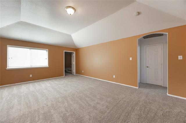 Building Photo - 9201 Hunter Chase Dr