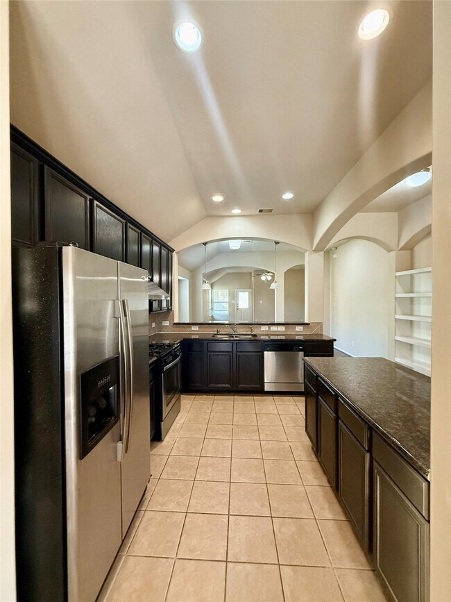 Building Photo - 25002 Tancy Ranch Ct