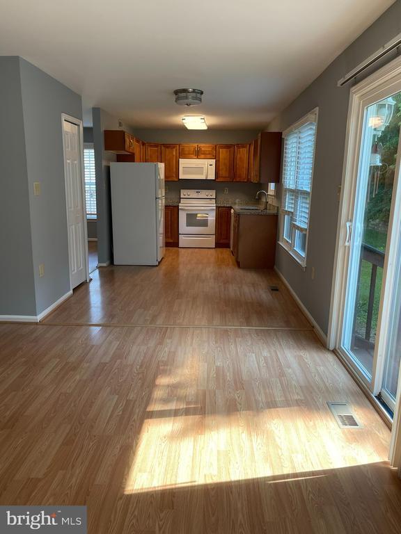 Building Photo - 13928 Mustang Hill Ln