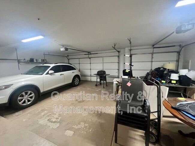 Building Photo - 28072 N 110th Pl