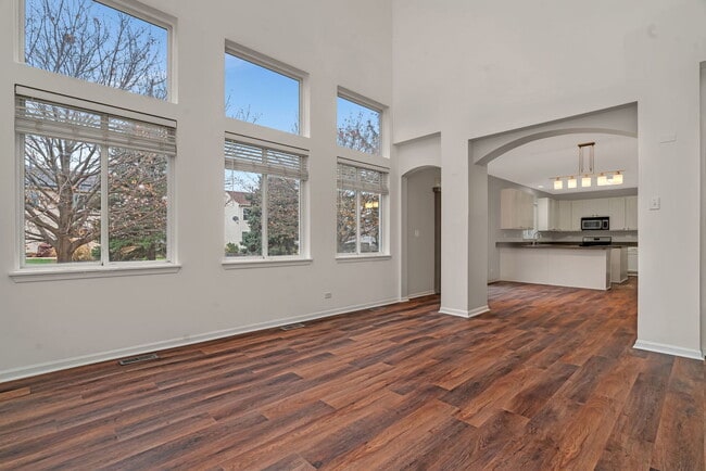 Building Photo - 1725 Wick Way