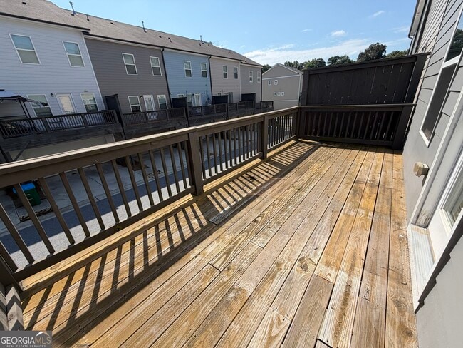 Building Photo - 3782 Oxford Cir