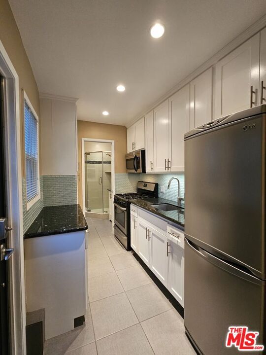 Building Photo - 1810 Westholme Ave