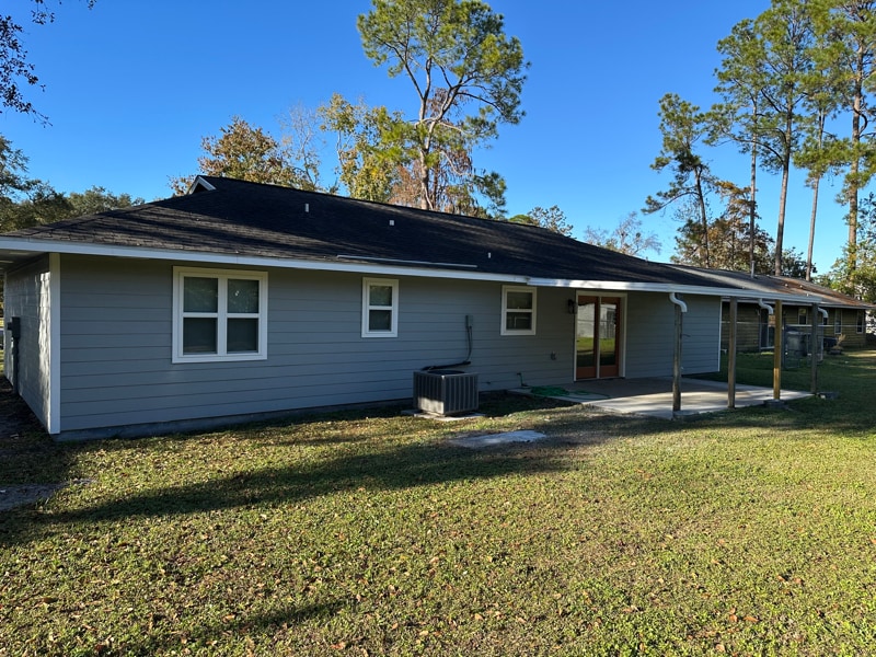 Building Photo - 306 Fawn Cir