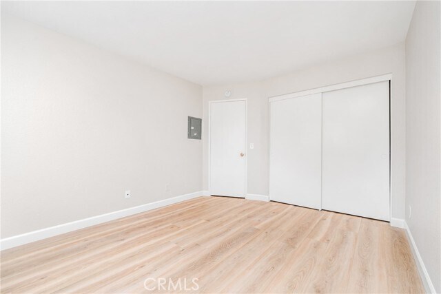 Building Photo - 16771 Moody Cir