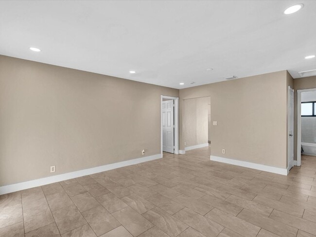 Building Photo - 5408 NE 3rd Ter.