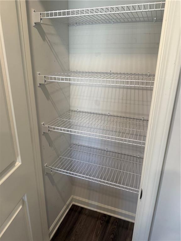 Building Photo - 530 Pemberton St