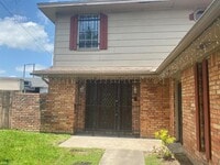 Building Photo - 3400 Spurlock Rd
