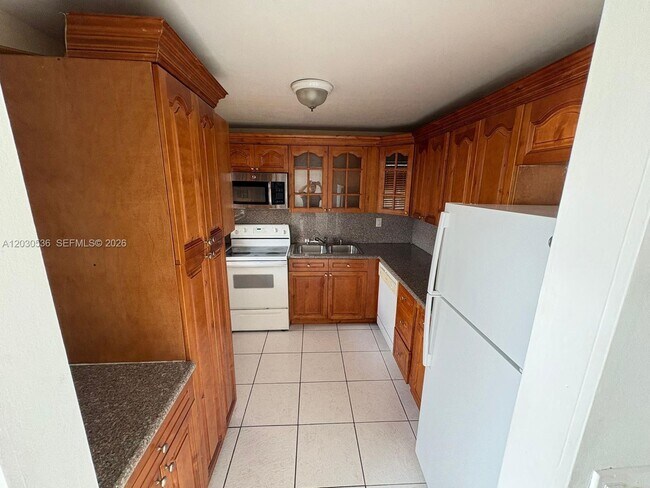 Building Photo - 14185 SW 87th St