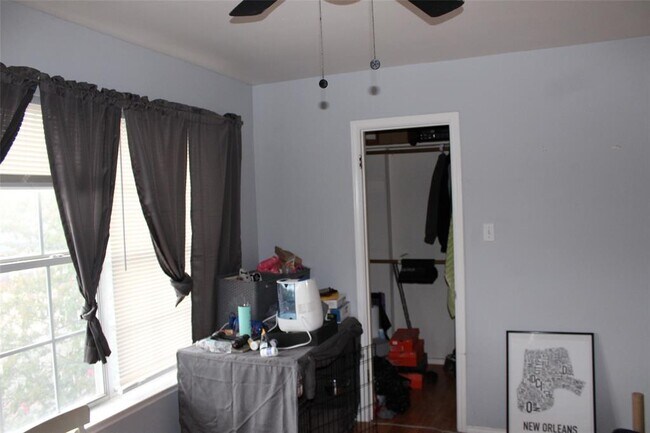 Building Photo - 810 Minturn Ln