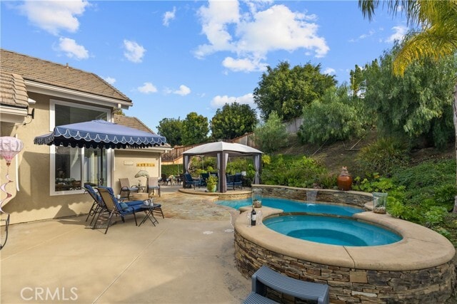 Building Photo - 25662 Cresta Loma