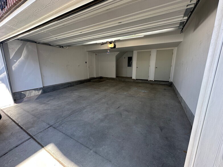 Building Photo - 4199 W Gunlock Park Ct