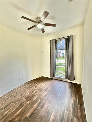 Building Photo - 5606 Allen Ln