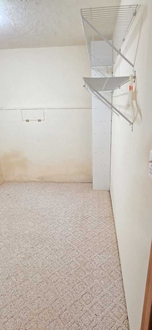 Building Photo - 2416 Boxwood Ln