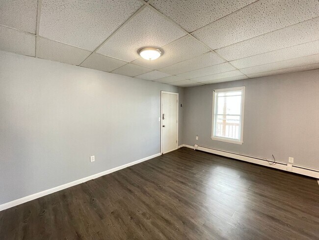 Building Photo - 416 Rimmon St