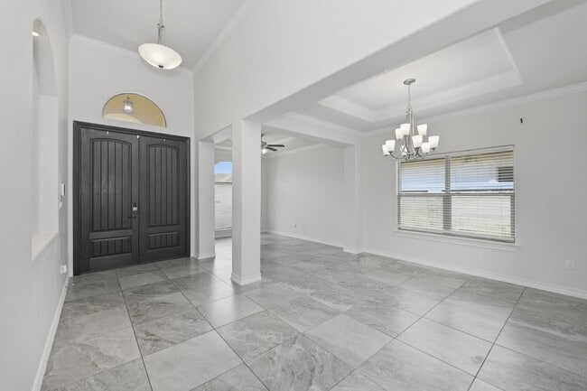 Building Photo - 7225 Sylvia Plath Dr