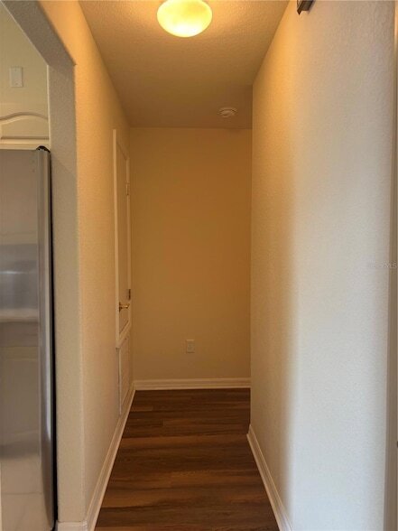 Building Photo - 150 L Pavia Blvd