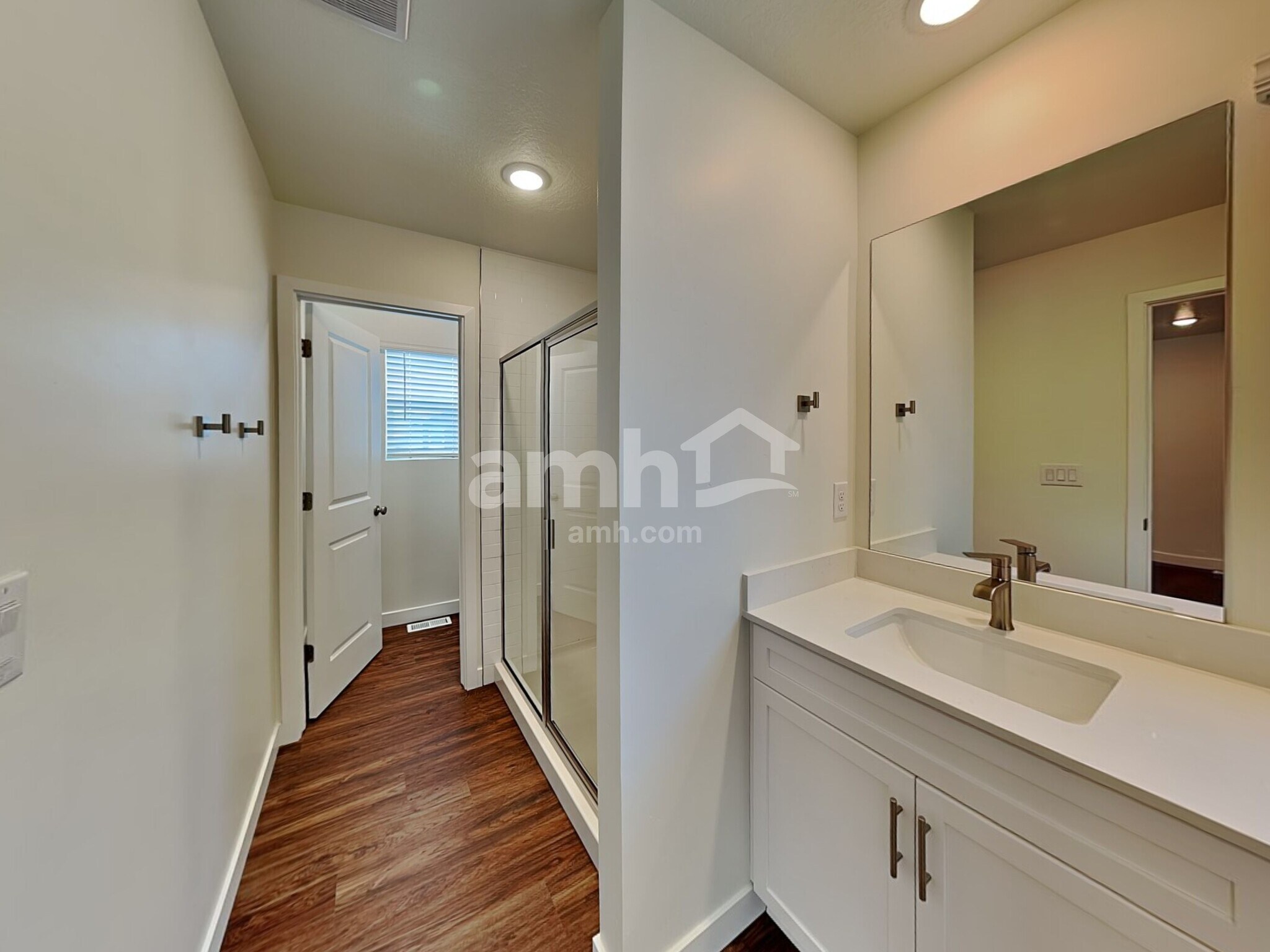 Building Photo - 3472 N Annabell St