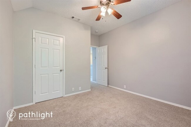 Building Photo - 9512 Preston Vineyard Dr