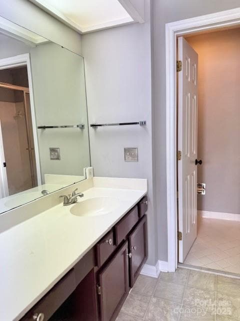 Building Photo - 8216 Legare Ct