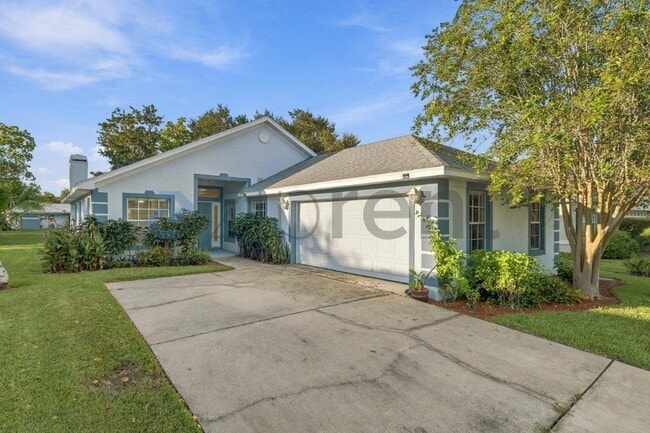 Building Photo - 1754 Turtle Rock Dr