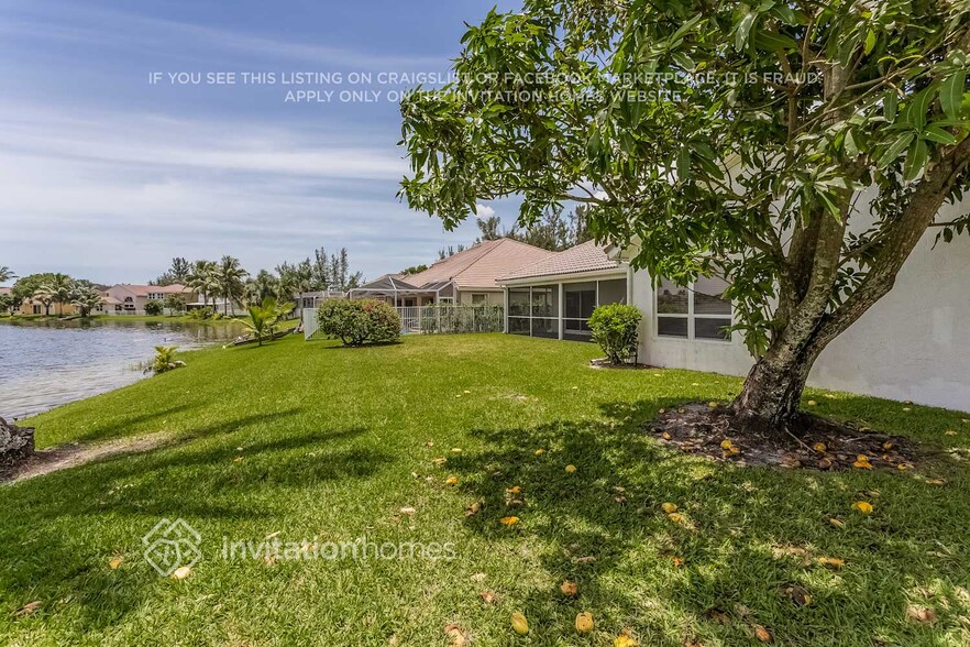 Building Photo - 7846 Belmont Dr