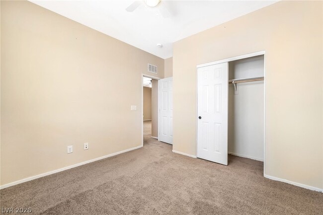 Building Photo - 6183 Yankee Spring St