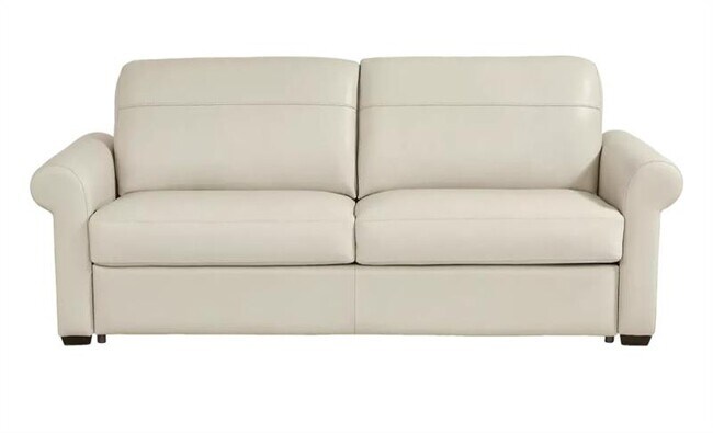 Building Photo - 651 Okeechobee Blvd