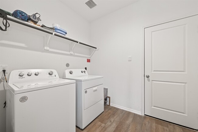 Building Photo - 3108 Magnolia Blossom Ln