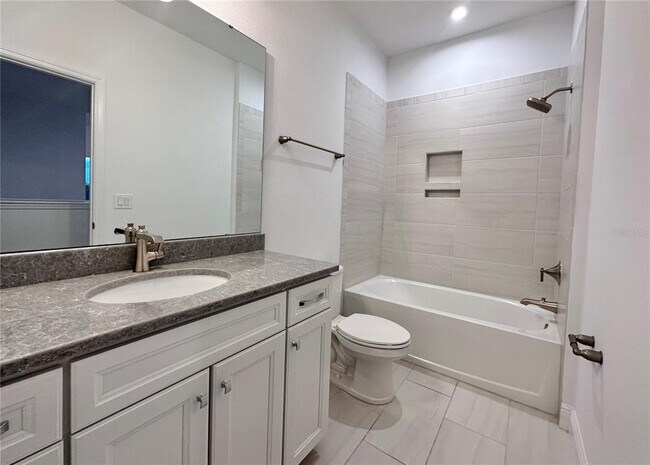 Building Photo - 7275 Nemours Pkwy