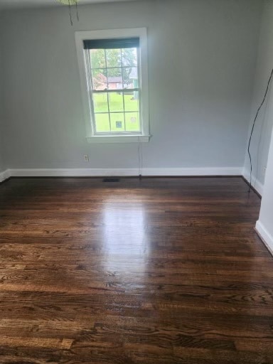 Building Photo - 409 Kingston Ave