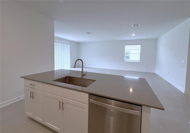 Building Photo - 4048 Redbridge Lp