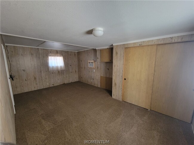 Building Photo - 1863 Surf and Sand Dr