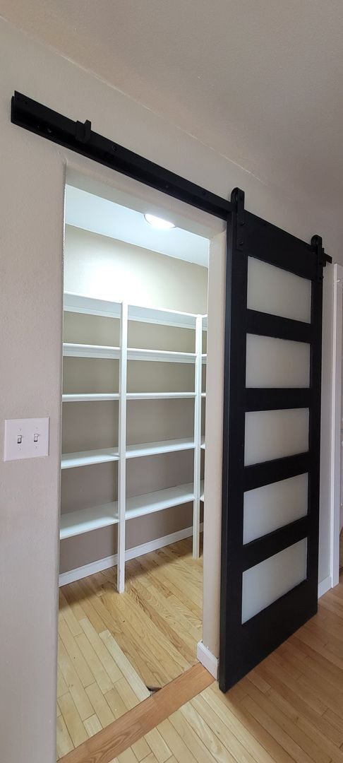 Building Photo - 7345 A St