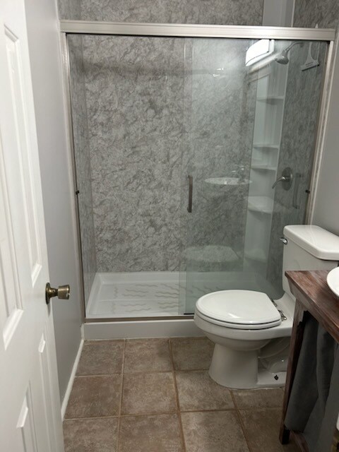 Building Photo - 143 Glenwood Dr